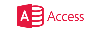 Access