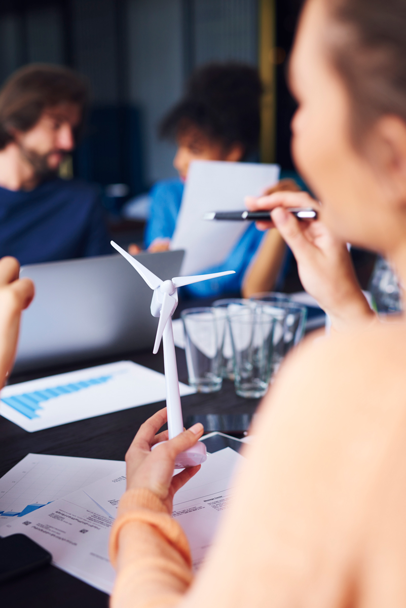 Careers at Orbital Project Management Careers at Orbital Project Management