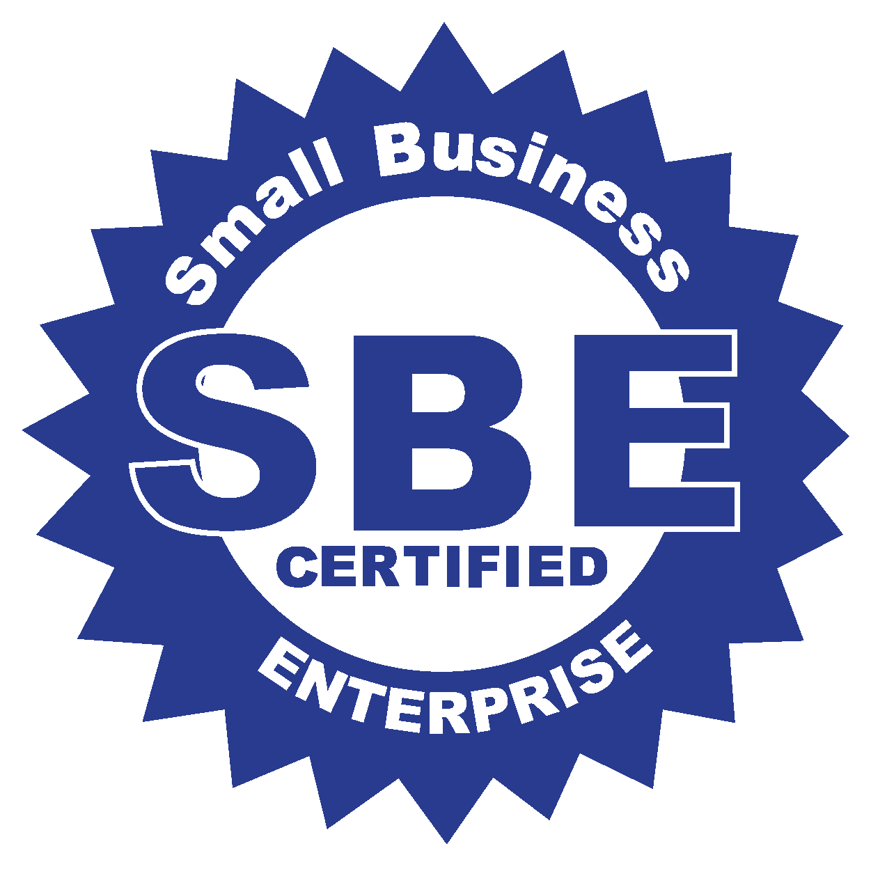 hub-mbe-sbe-dbe-01-02