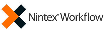 Nintex Workflow