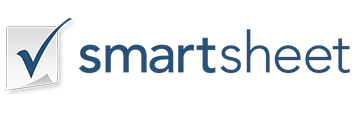 SmartSheet