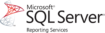 SQL Server Reporting Services