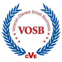 Veteran-Owned Small Business Veteran-Owned Small Business