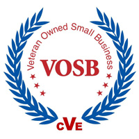 Veteran-Owned Small Business