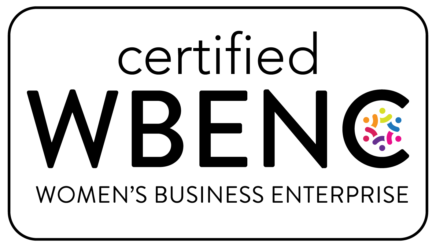 WBENC-Logo