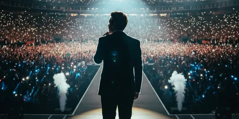 What the Songs Already Knew About Infrastructure Risk