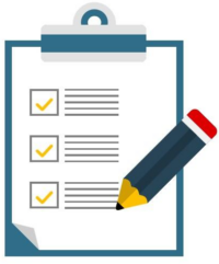 PMP Test Changes